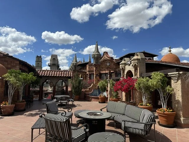 Mission-Inn-21.jpeg