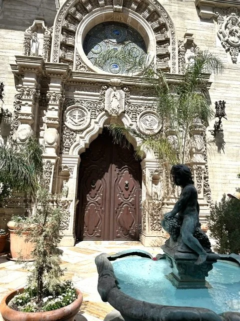 Mission-Inn-35.jpeg
