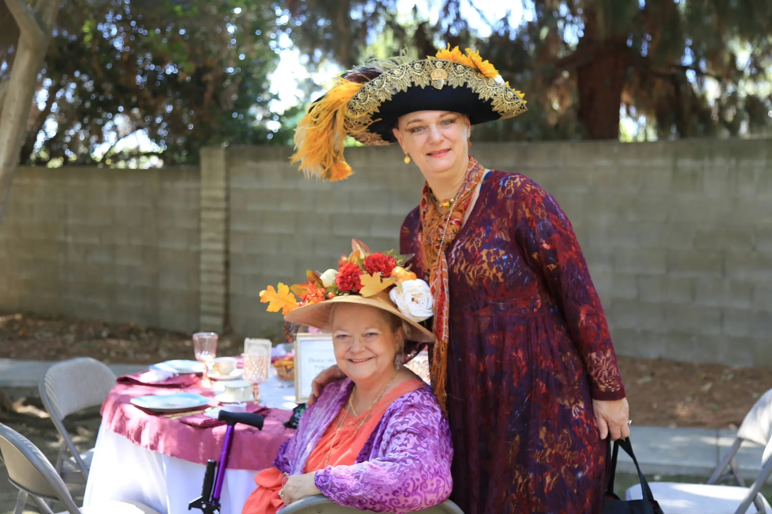 gallery-img-13.webp