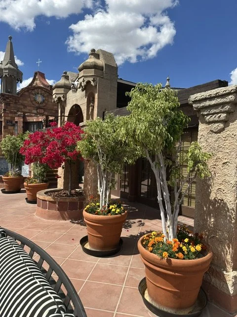 Mission-Inn-18.jpeg