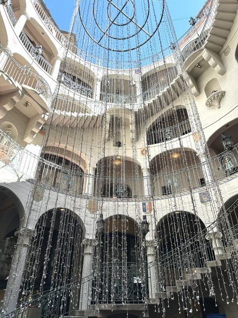 Mission-Inn-25.jpeg