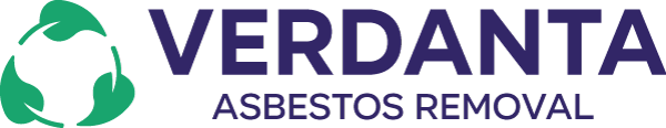Verdanta Asbestos Removal