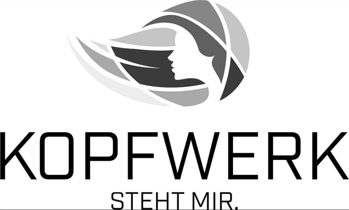 Kopfwerk Franziska Brettner