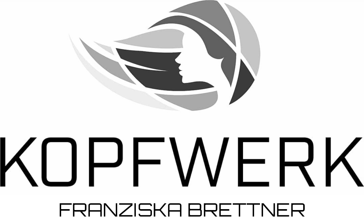 Kopfwerk Franziska Brettner