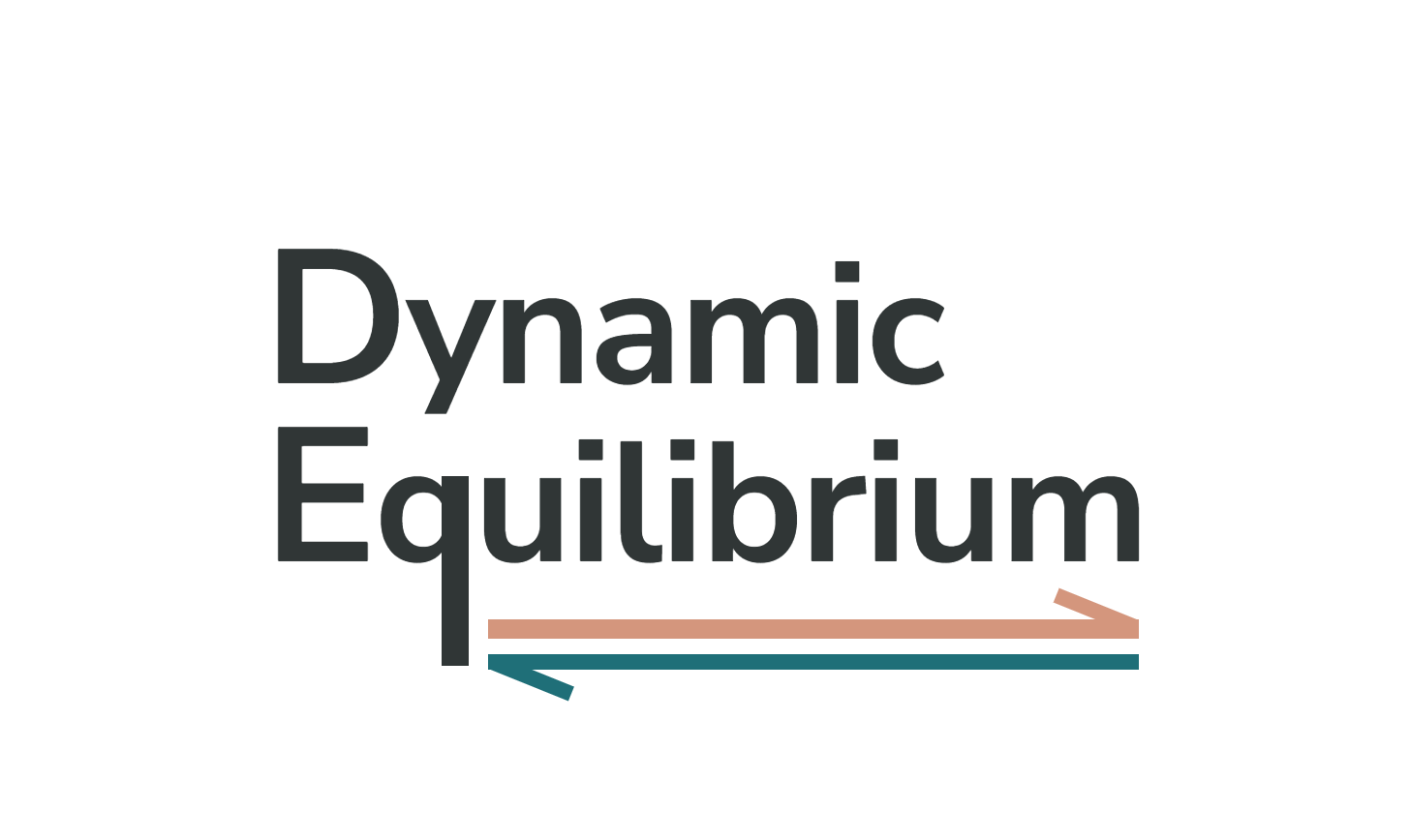 Dynamic Equilibrium