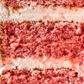 A martini cocktail with olives