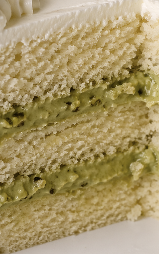 Screenshot 2026-04-21 at 1.36.04 PM.png