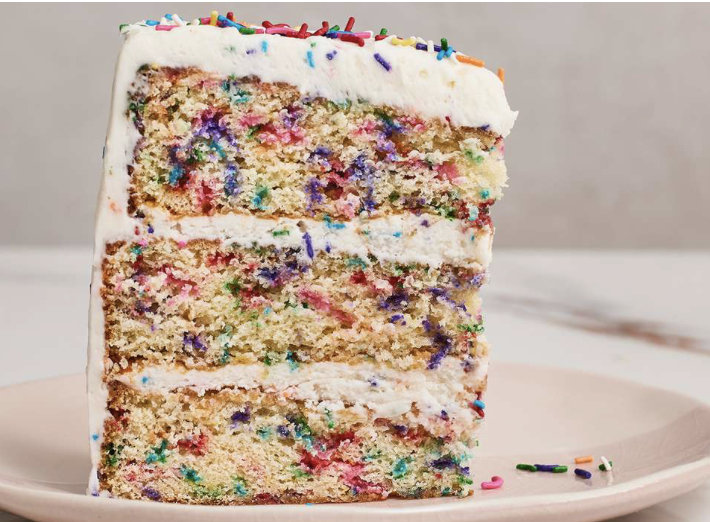 Screenshot 2026-04-21 at 1.27.08 PM.png