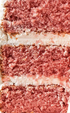 Screenshot 2026-04-21 at 1.31.52 PM.png