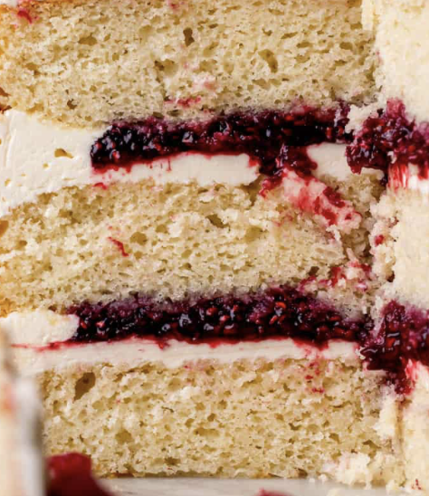 Screenshot 2026-04-21 at 1.29.57 PM.png