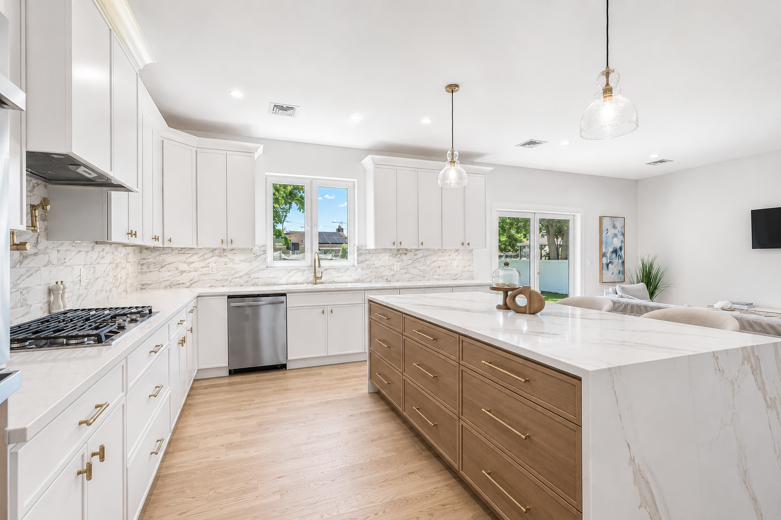 Kitchen 1.png