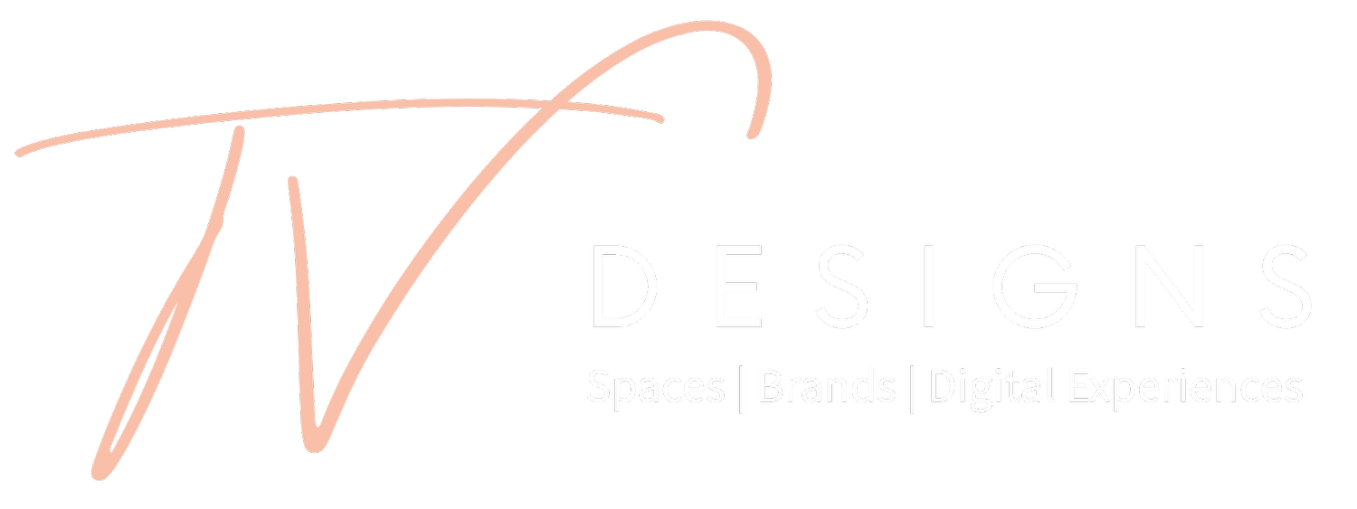Love TV Designs