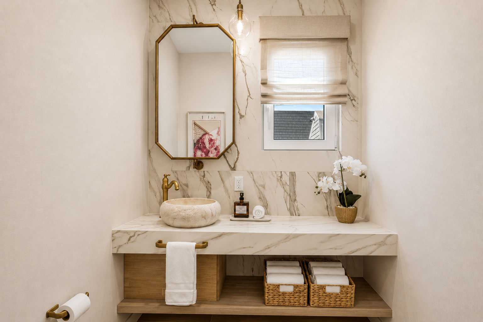 Powder room.png