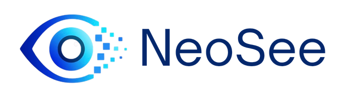 NeoSee