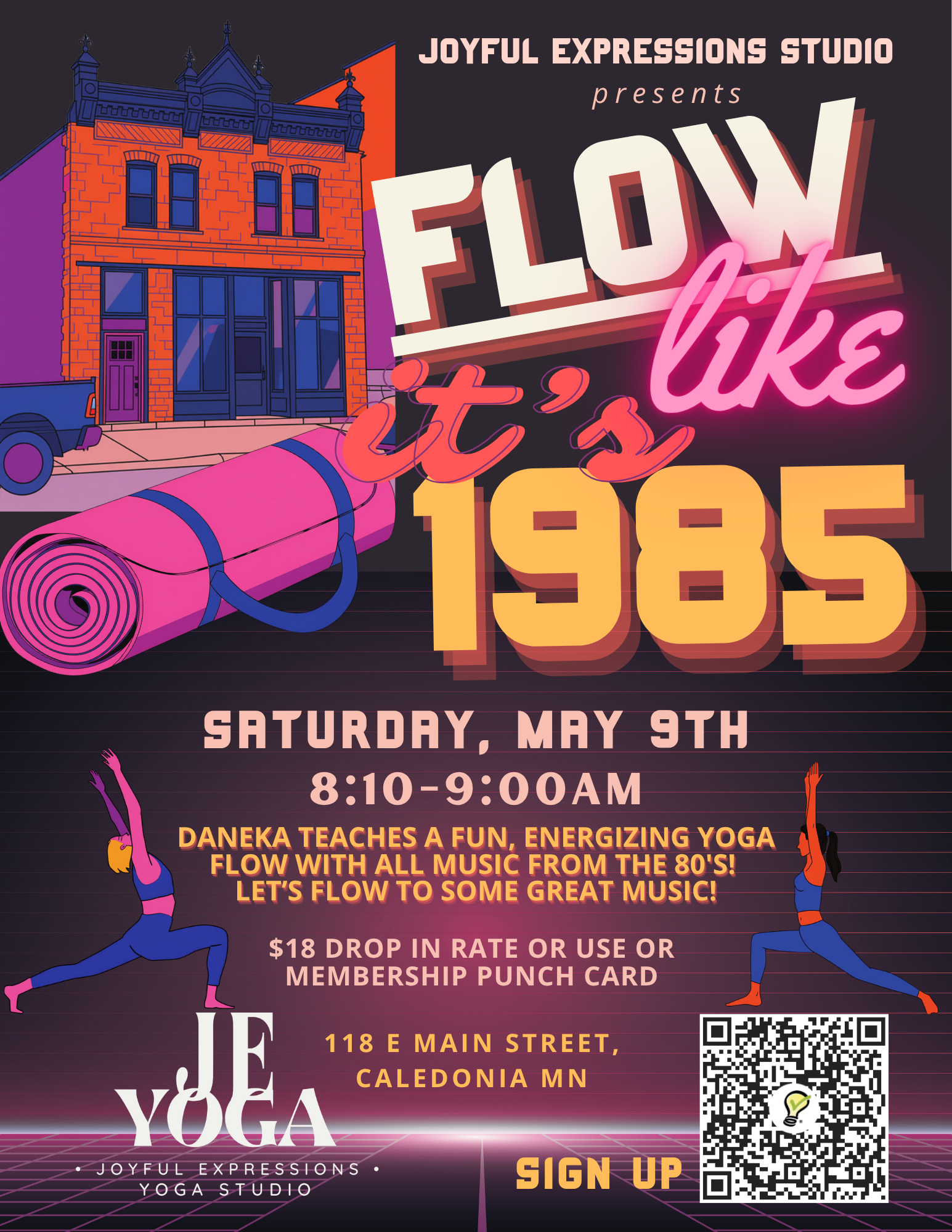 1985.png