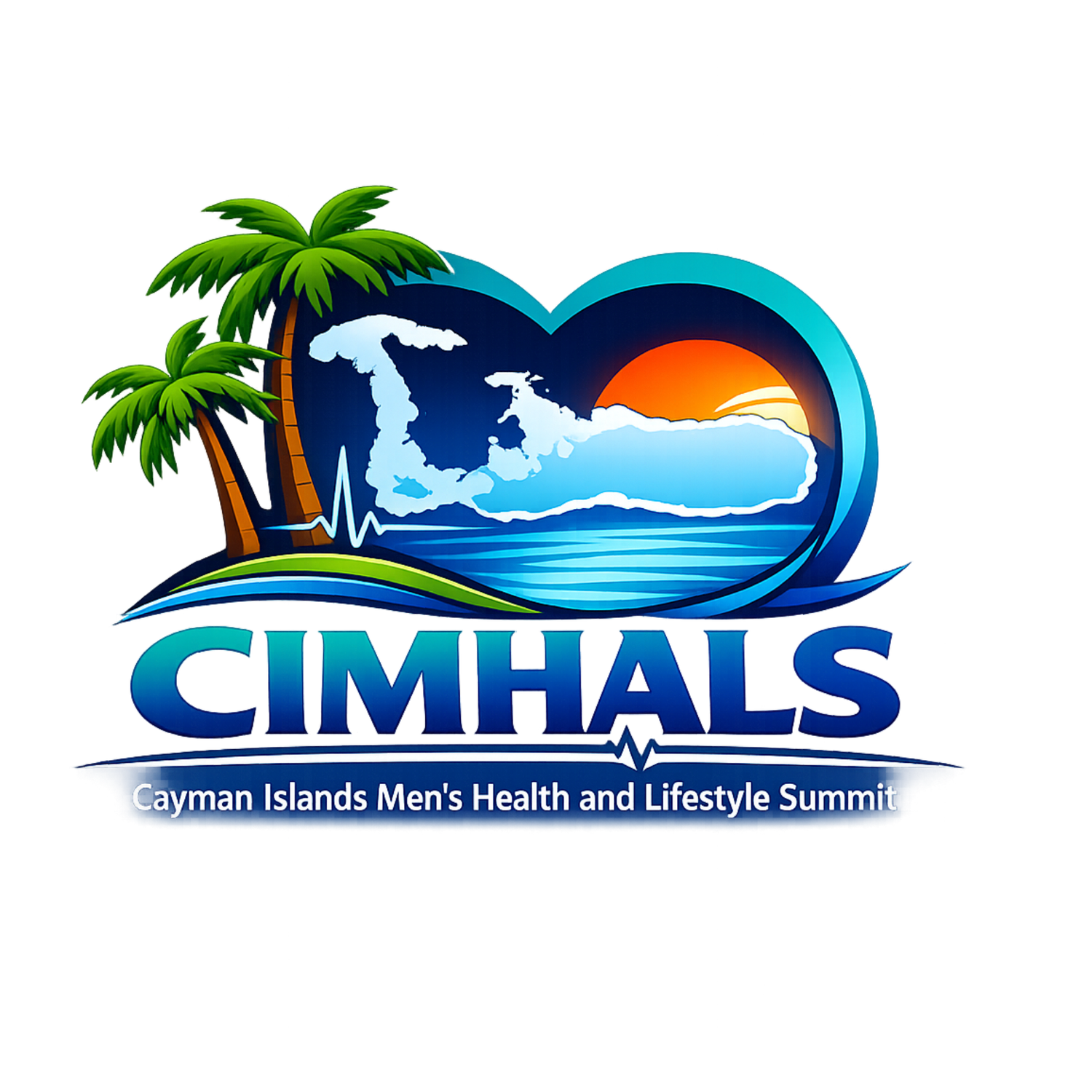 CIMHALS