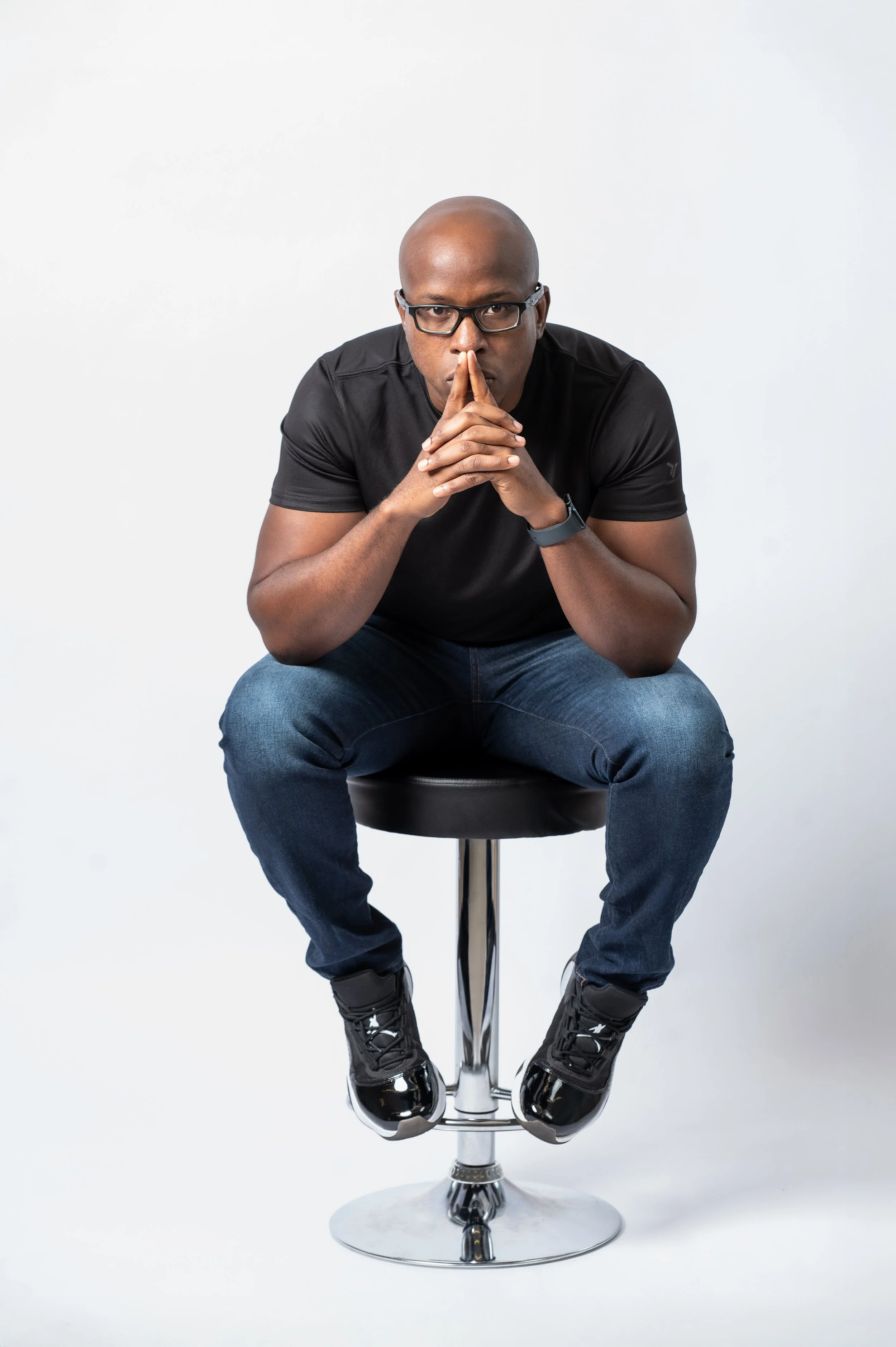 Men’s Health in the Cayman Islands: How a National Initiative Could Avert a Growing Crisis.