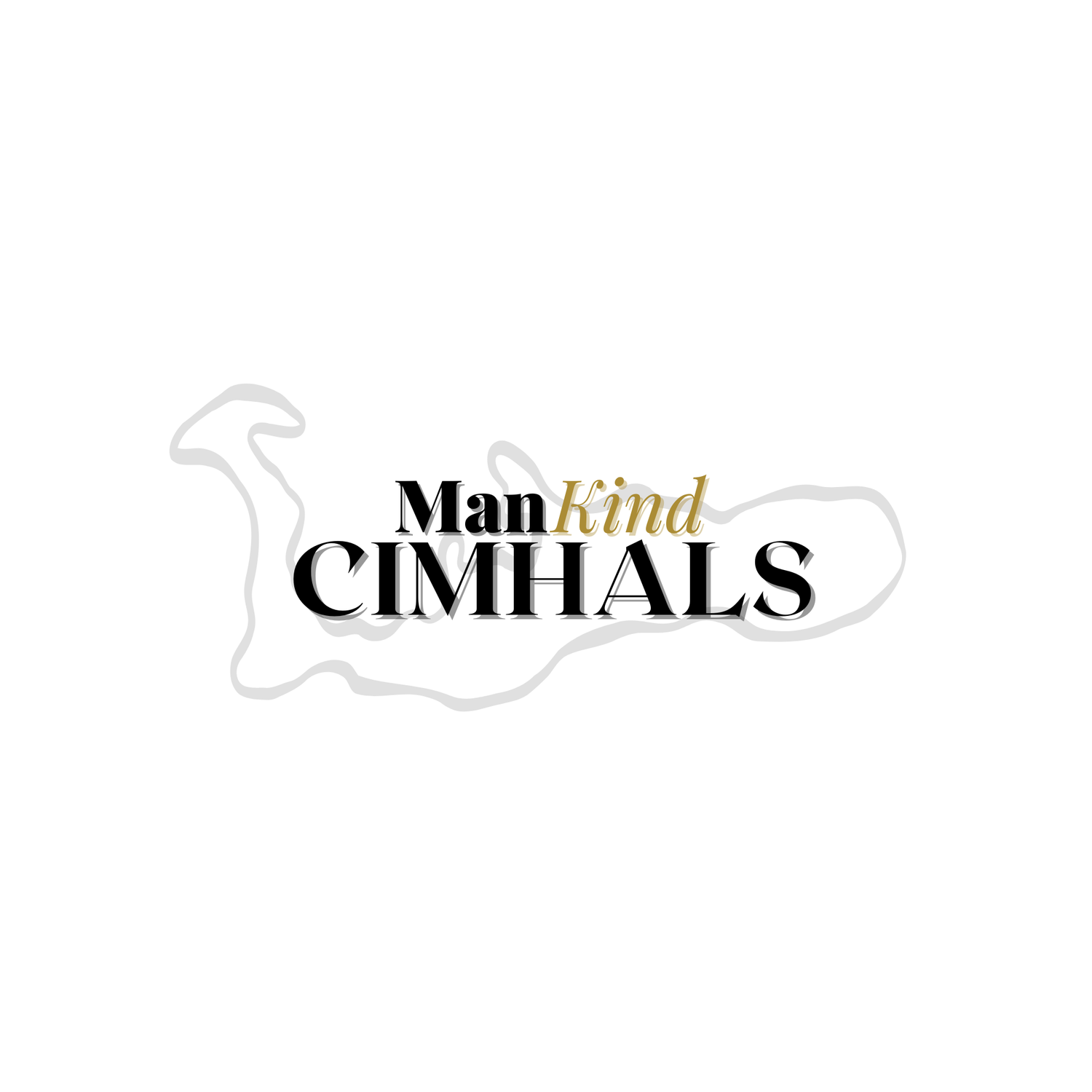 CIMHALS