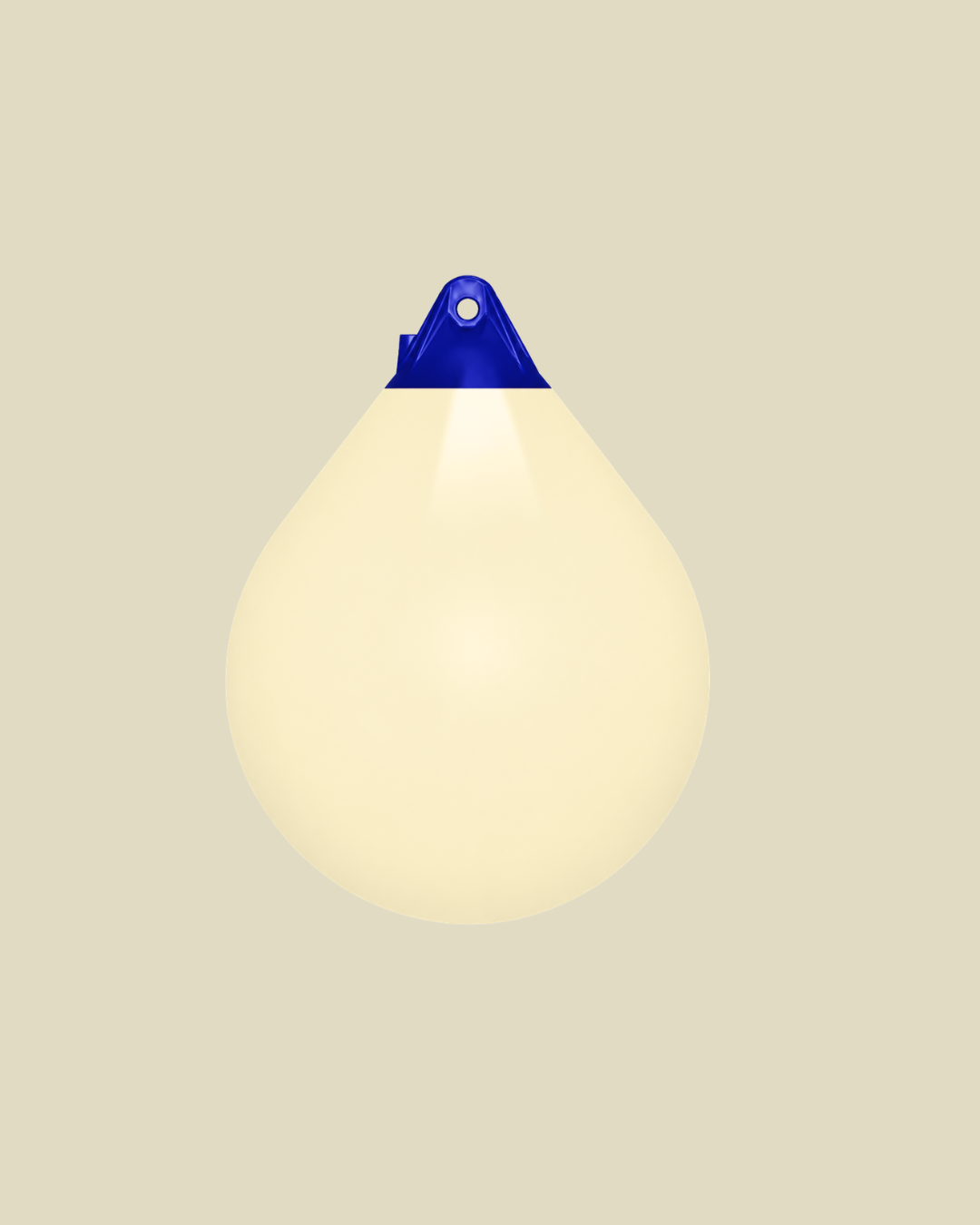 Untitled design (43).png