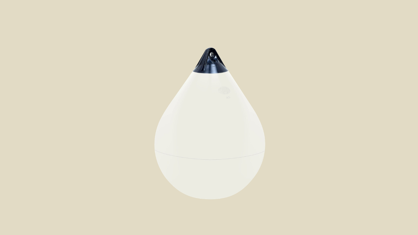 BUOY + Monthly
