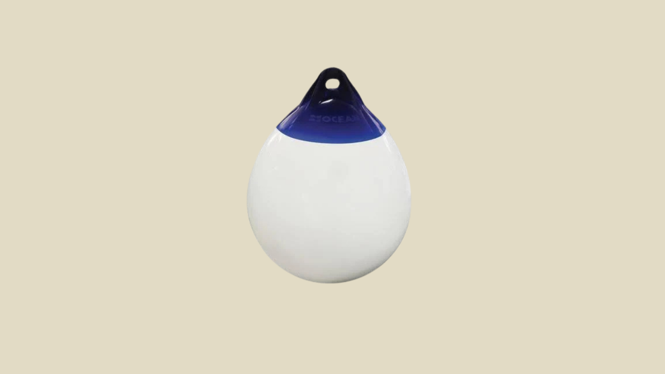 BUOY Standard Monthly
