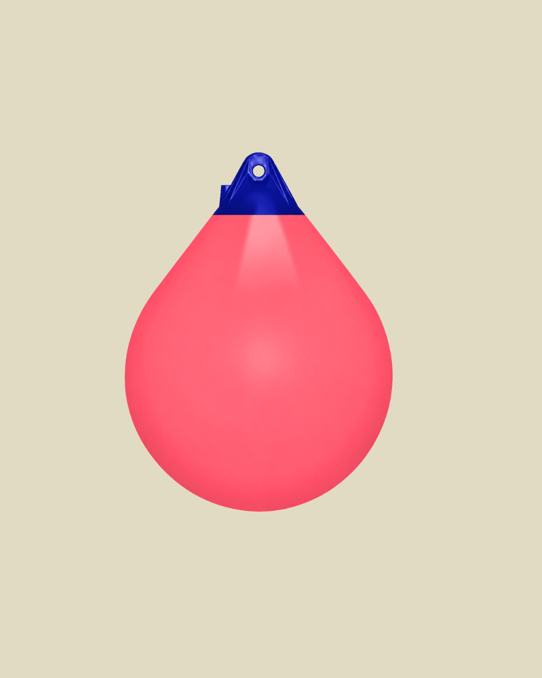 Untitled design (42).png