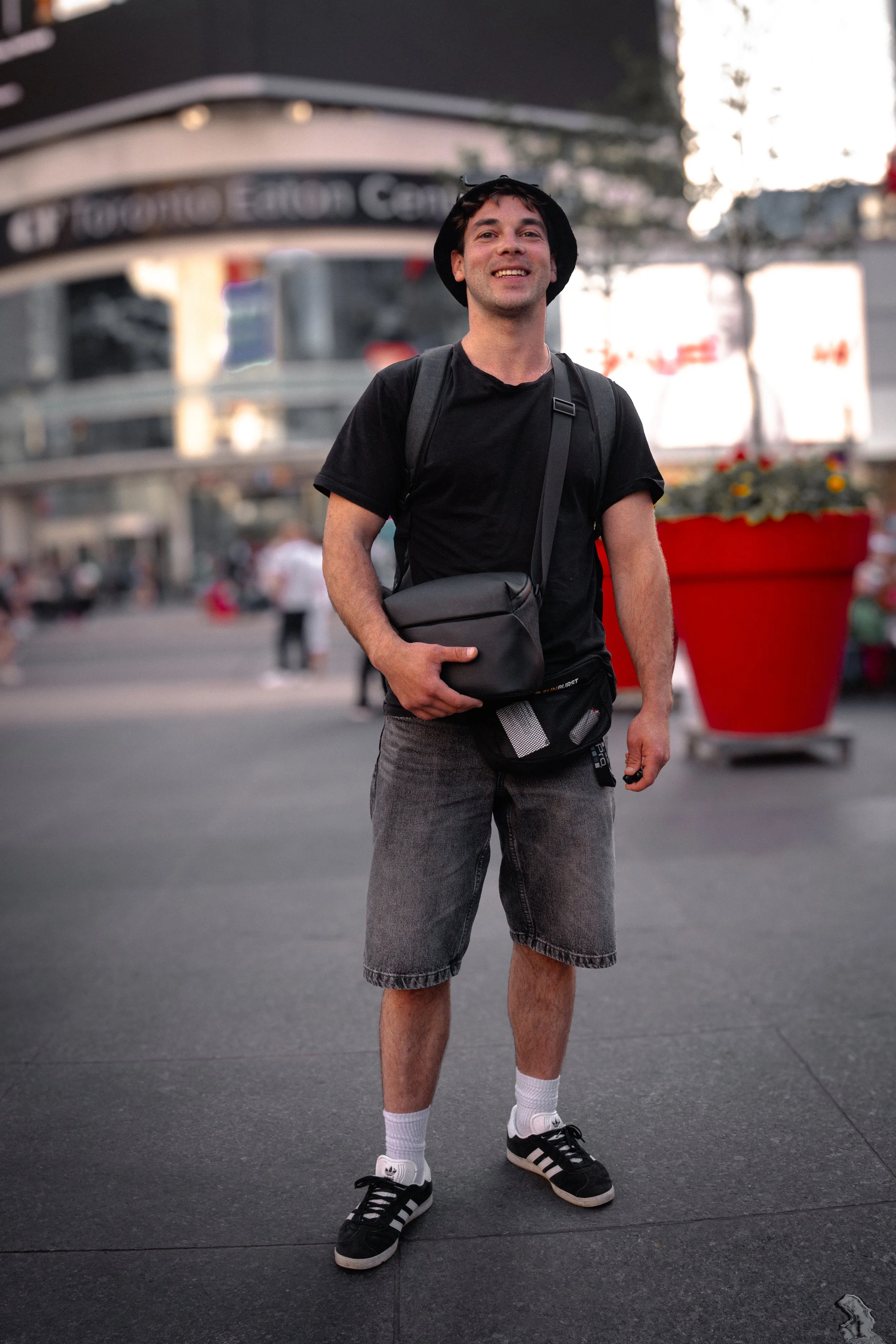 DSC08951.JPG