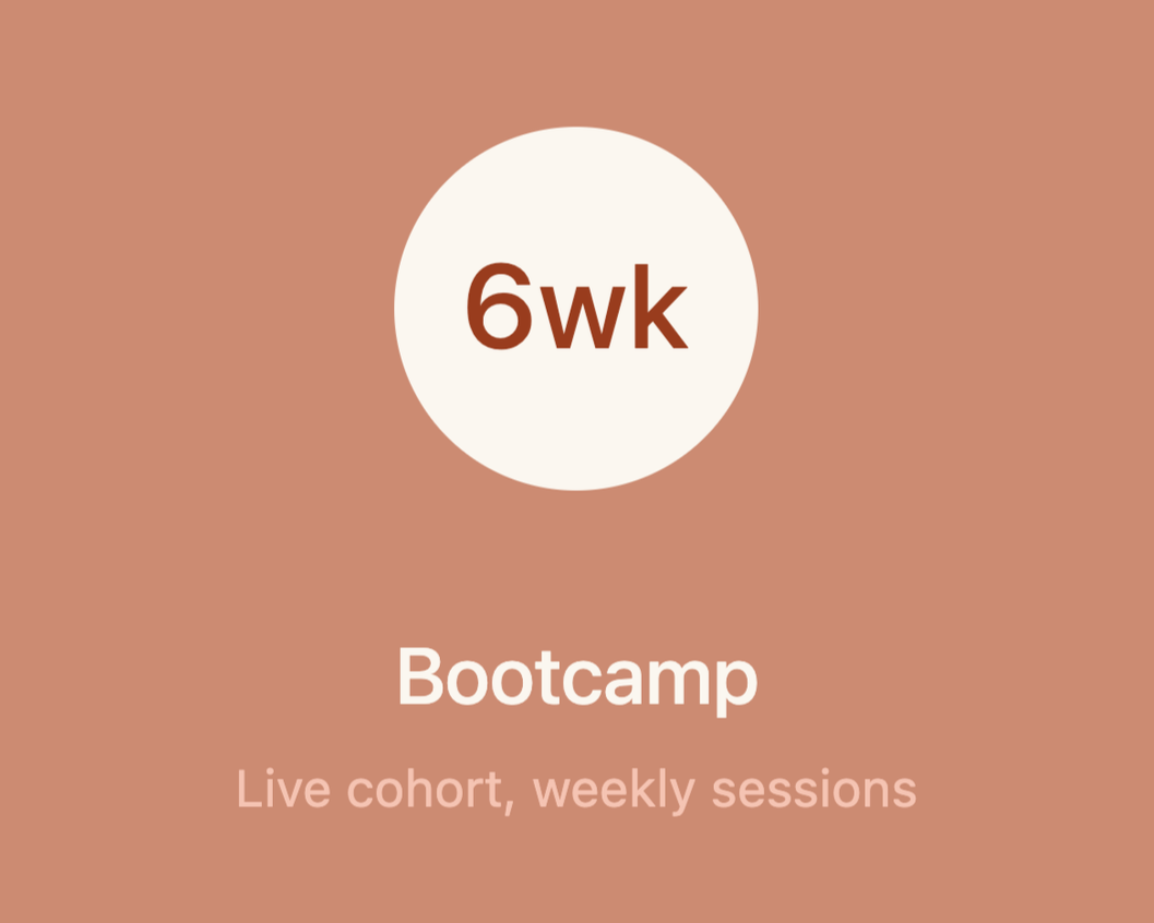 wealthy_bitch_bootcamp_option_c.png
