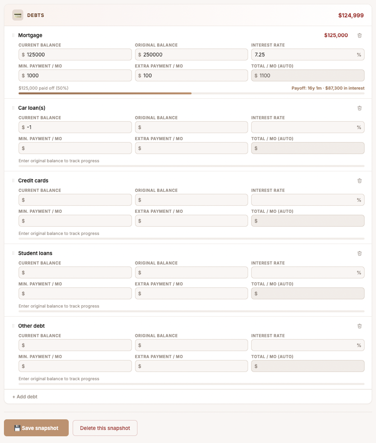 liabilities-debt-payoff-tracker-spreadsheet-dashboard