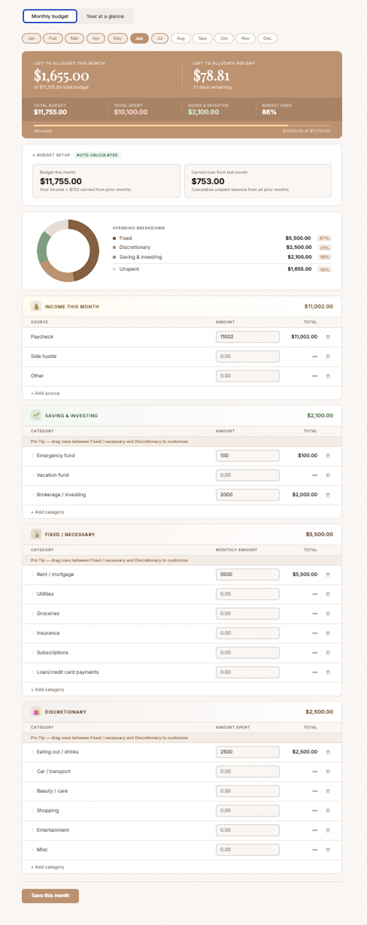 automated-google-sheets-budget-template
