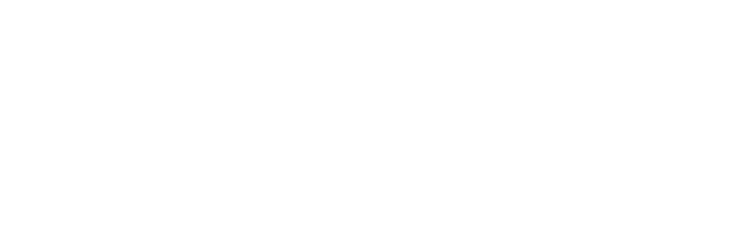 Your Site Title