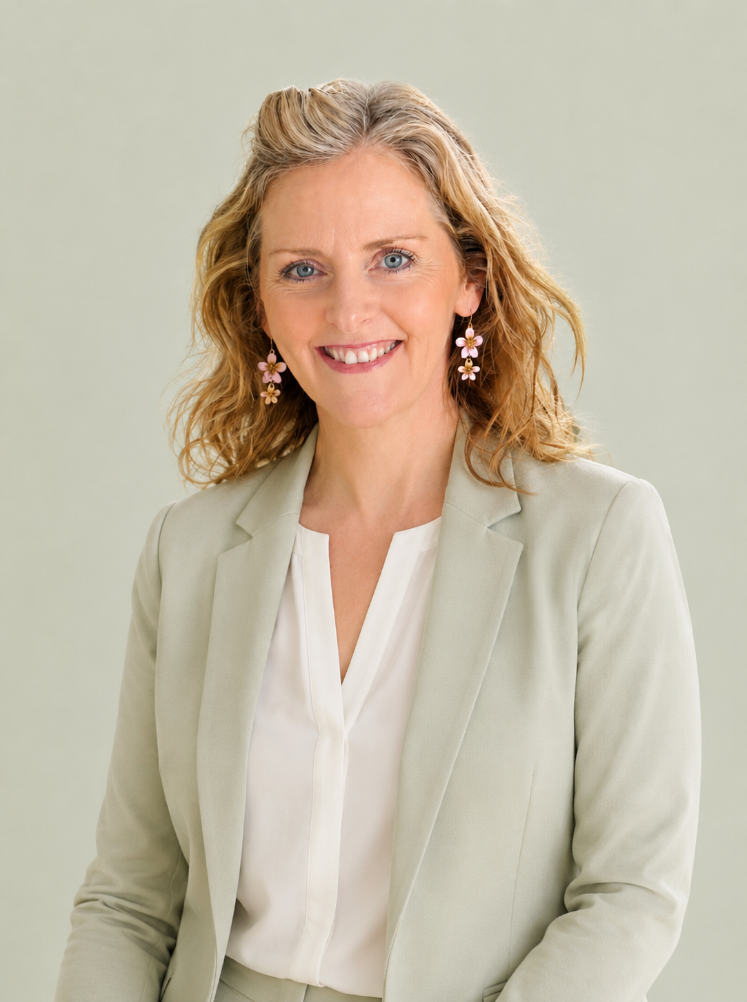 Functional Wellness Practitioner
