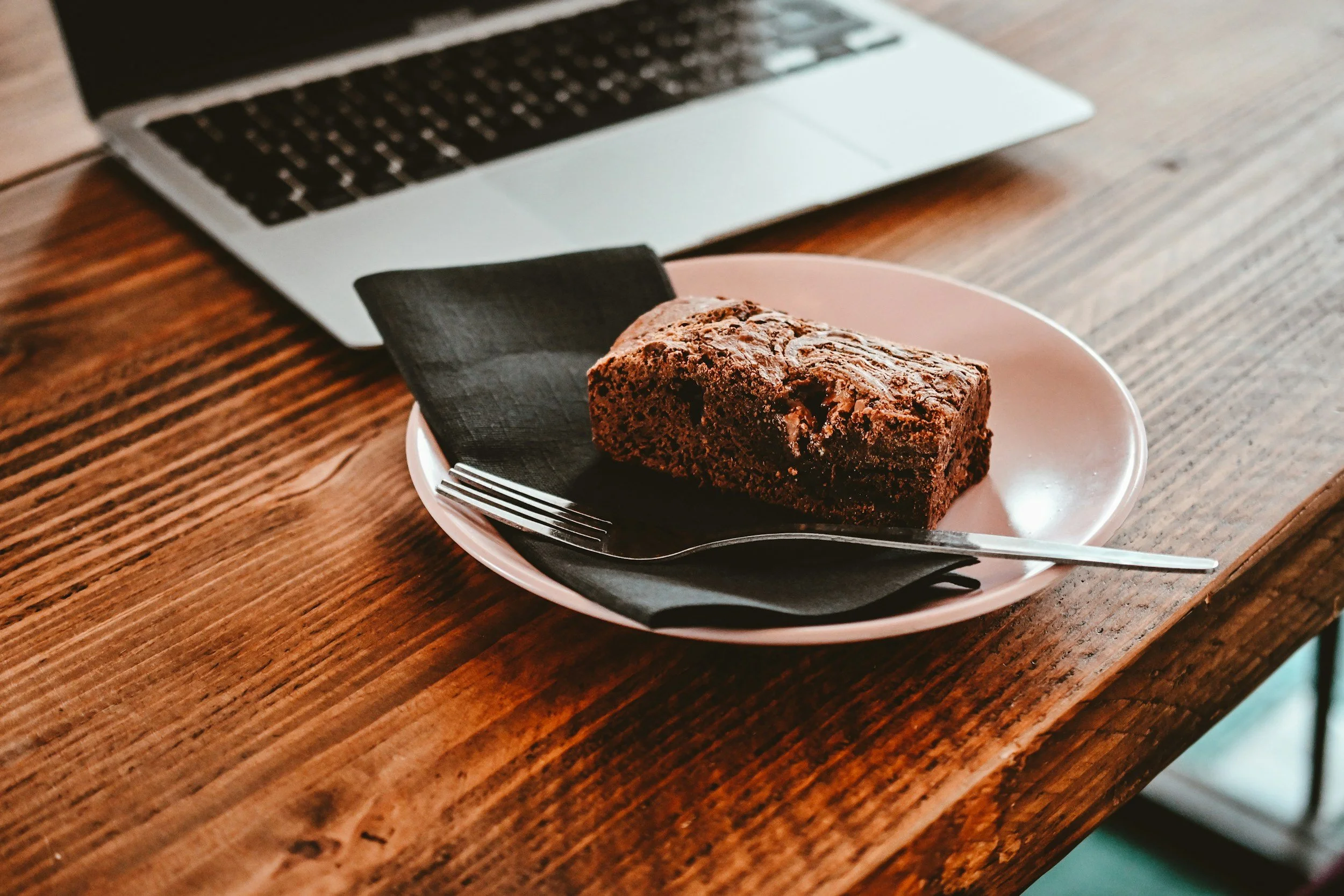 Blood Sugars:  Mood, Food &amp; Energy