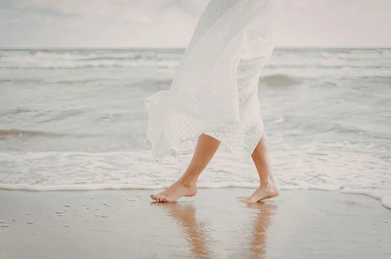 reduce cortisol.  calm nervous system