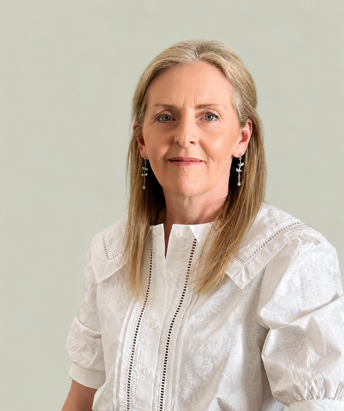 Functional Wellness Practitioner