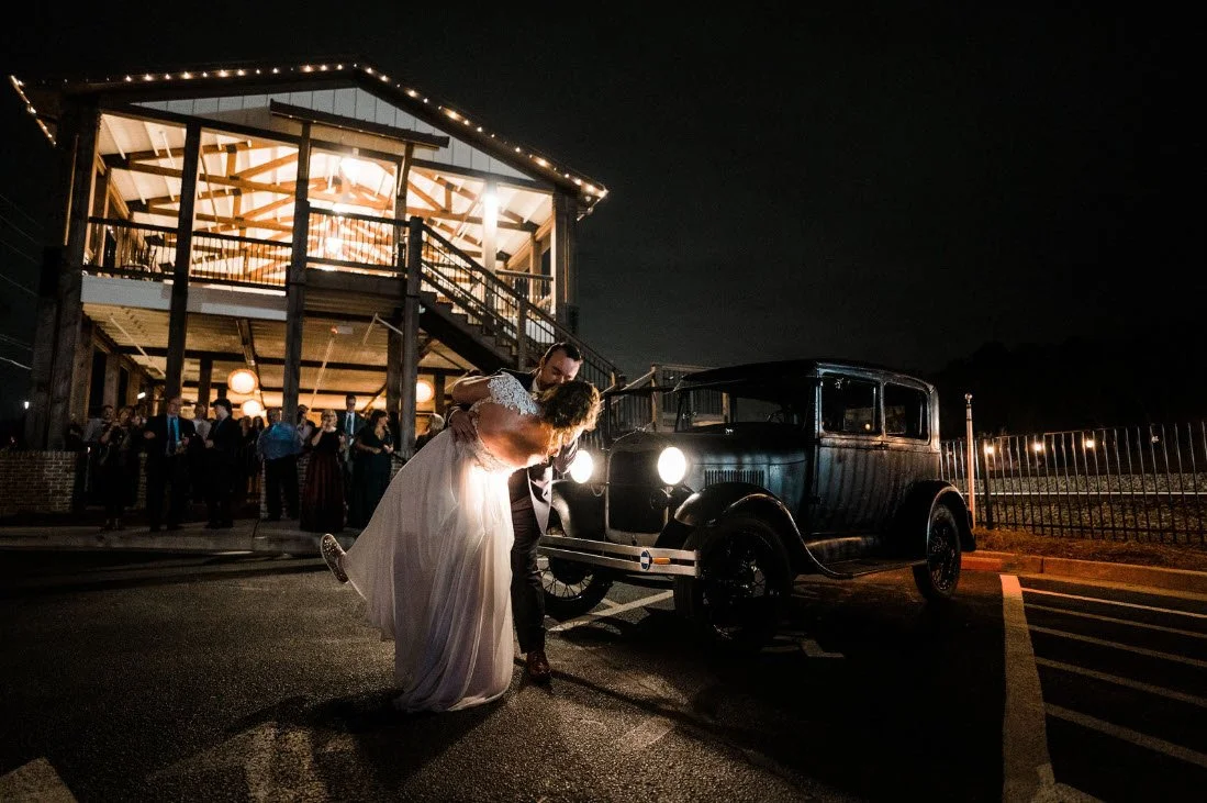 color dip wedding.jpg