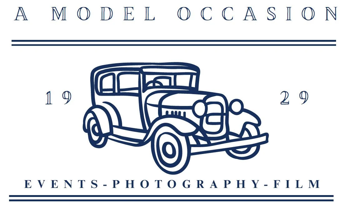 A Model Occasion 