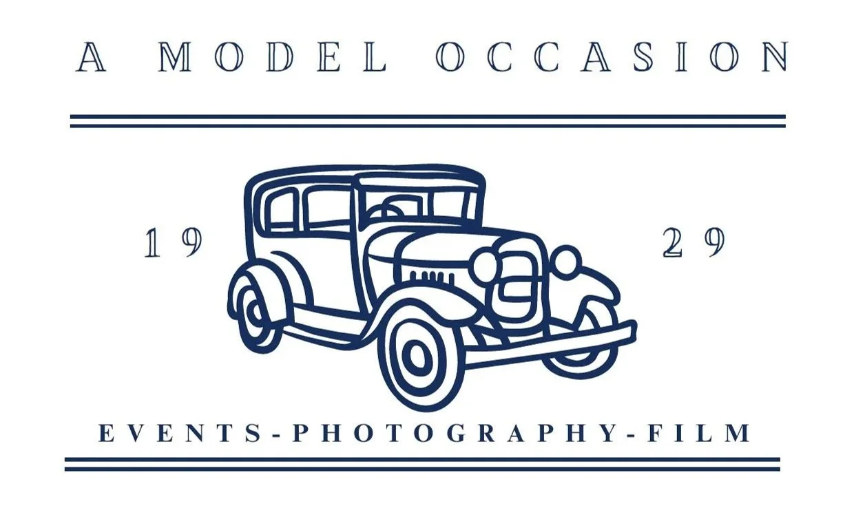 A Model Occasion 