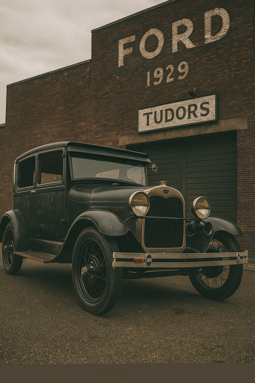 1929 ford tudors ai.png