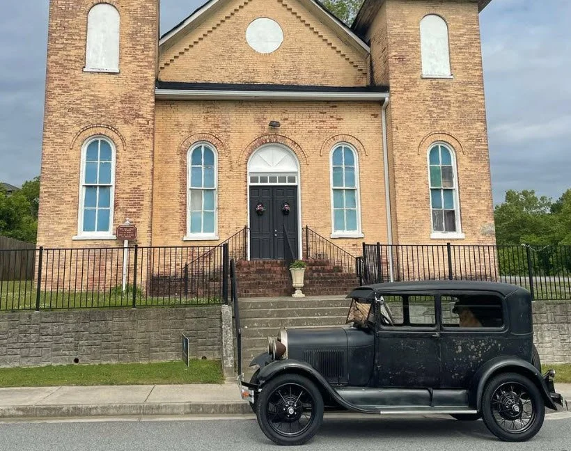 in front of old church.jpg