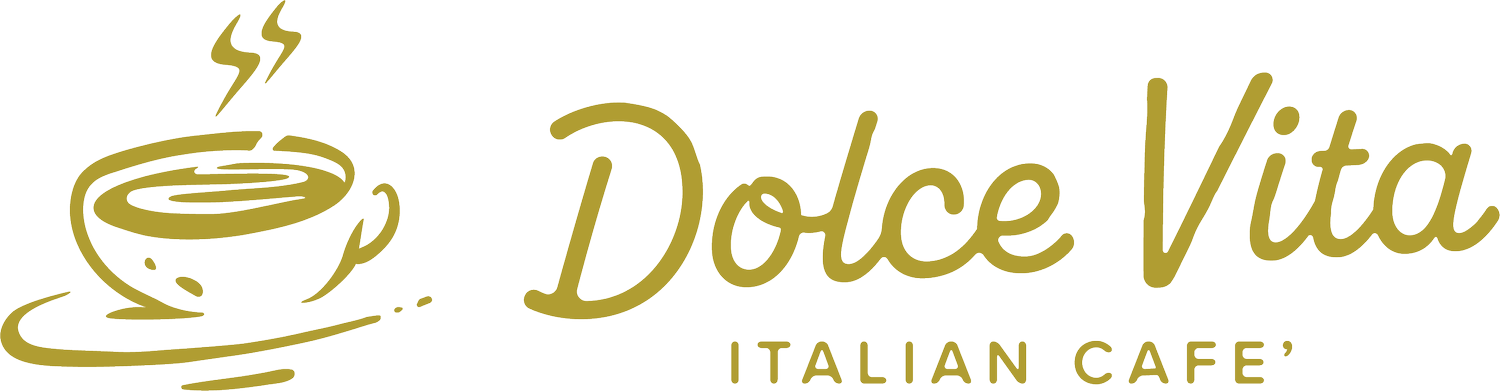 Dolce Vita (Copy)
