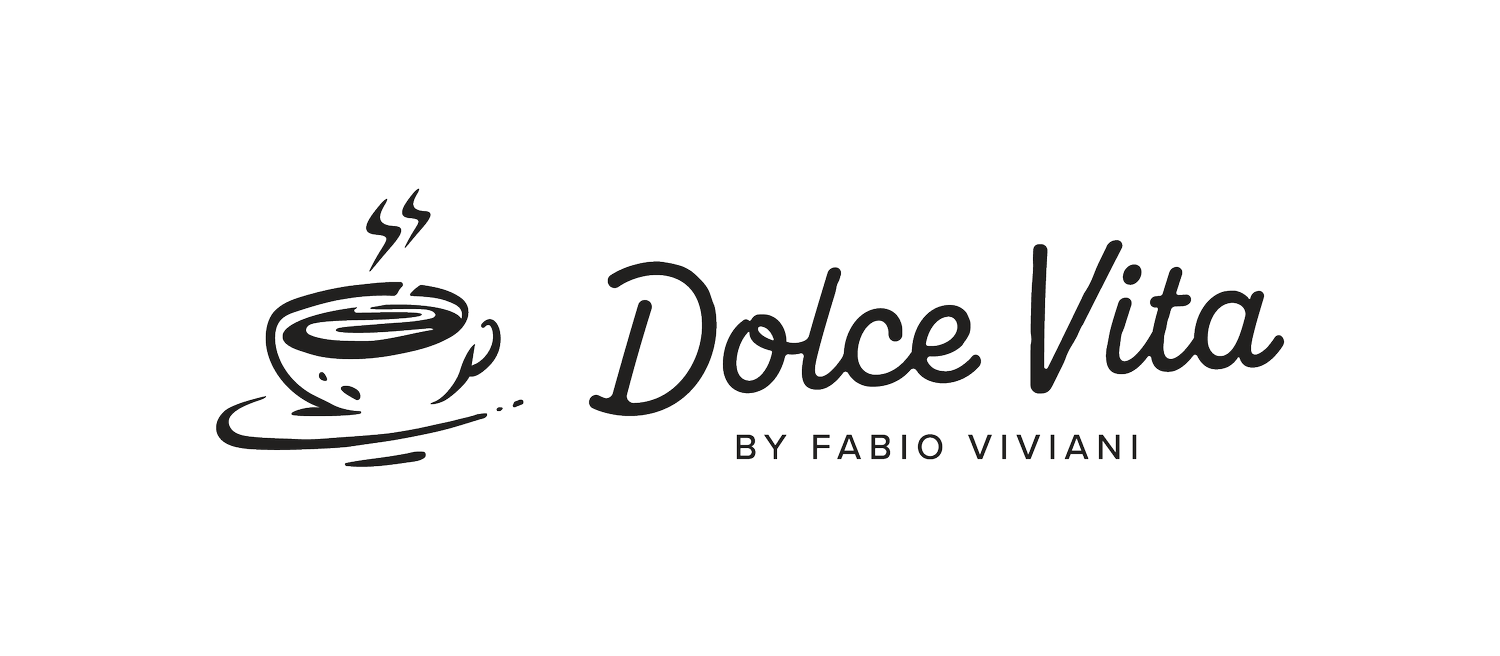 Dolce Vita (Copy)