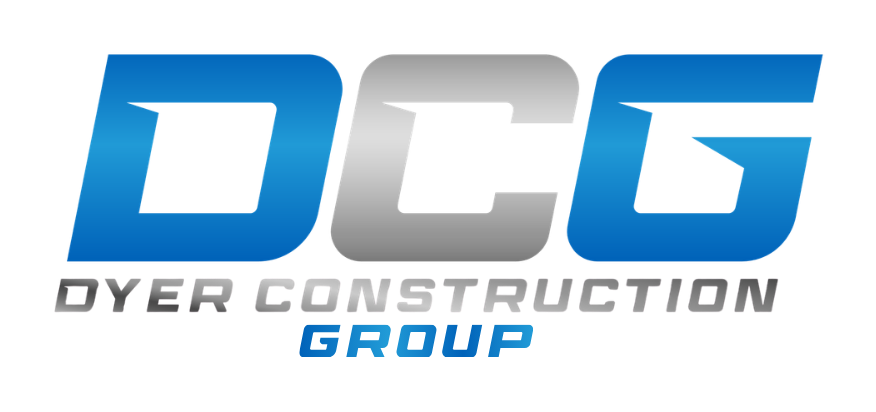Dyer Construction Group