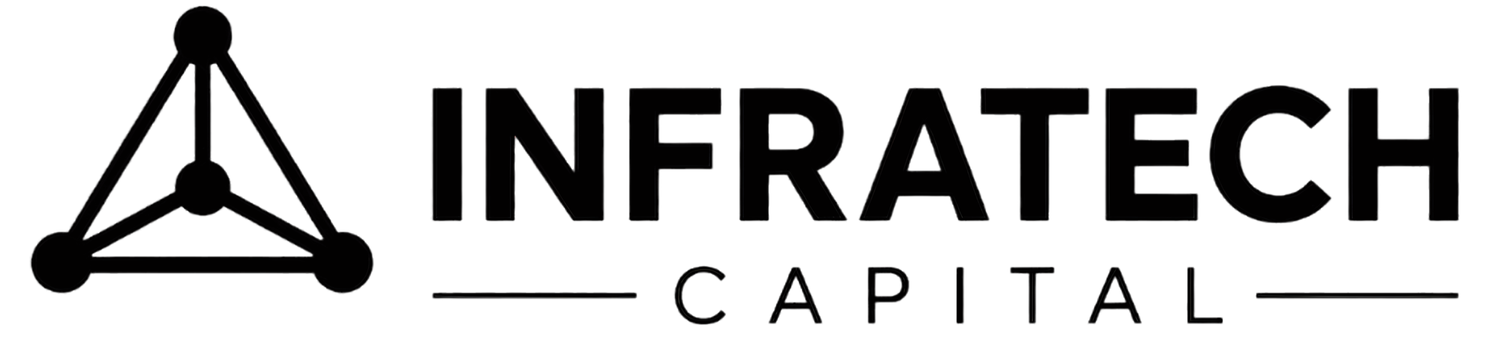 Infratech