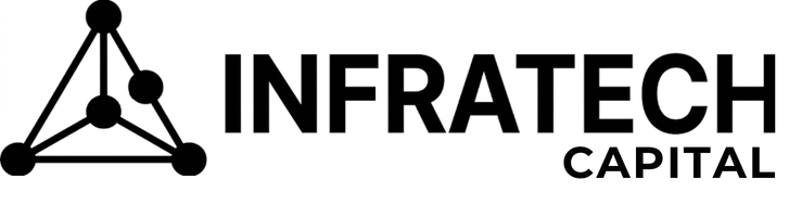 Infratech