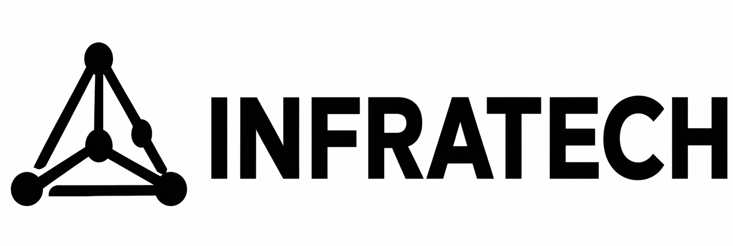Infratech