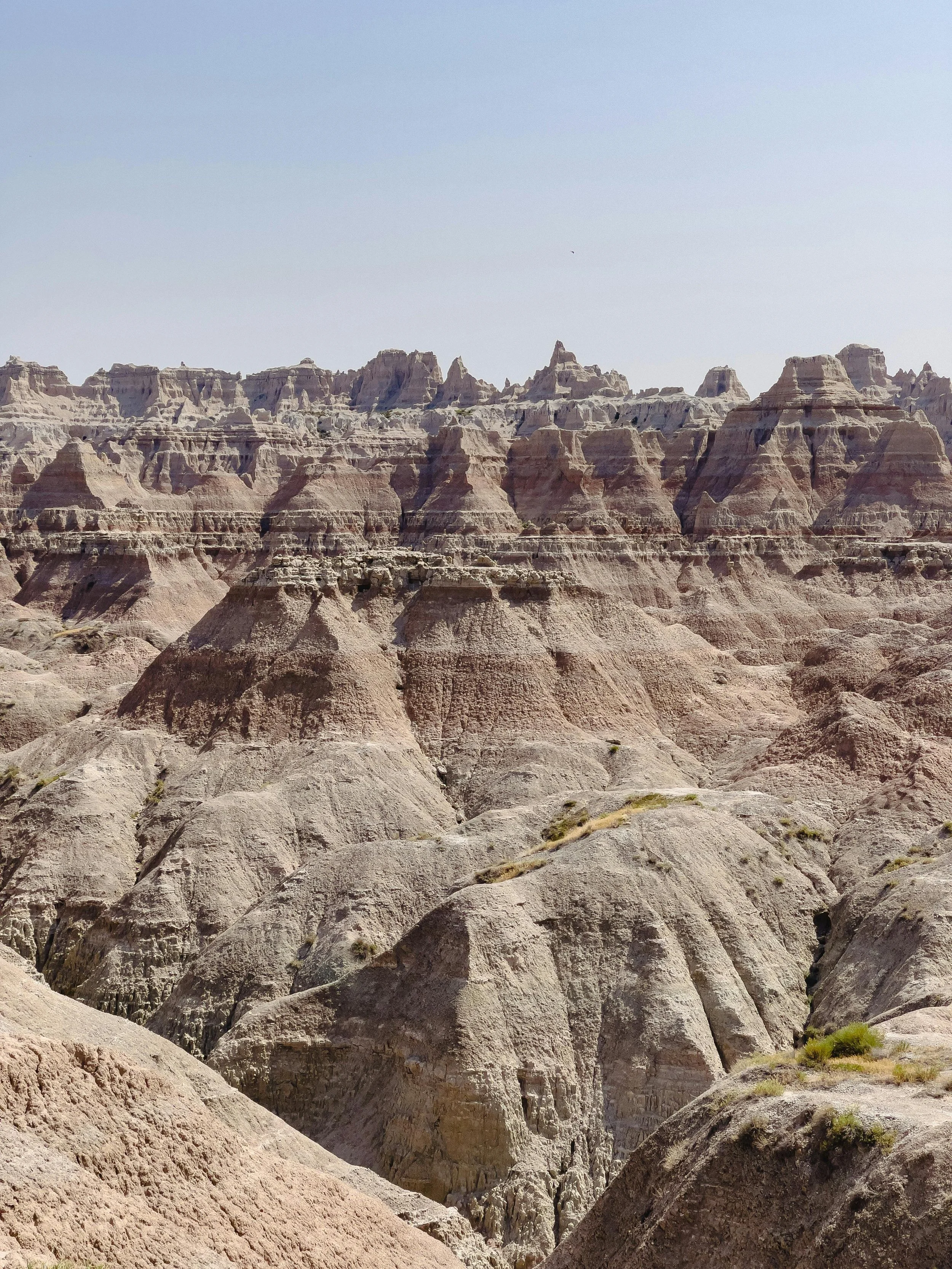 Best National Park Trips from La Crosse, WI