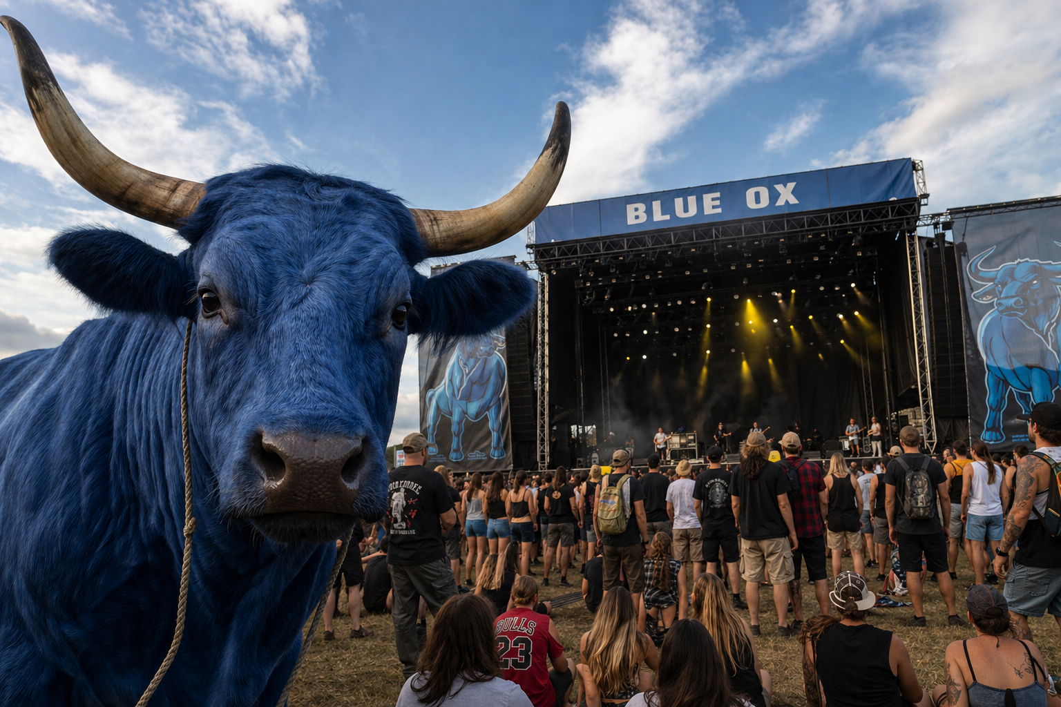 10 not-to-miss summer events within driving distance of La Crosse