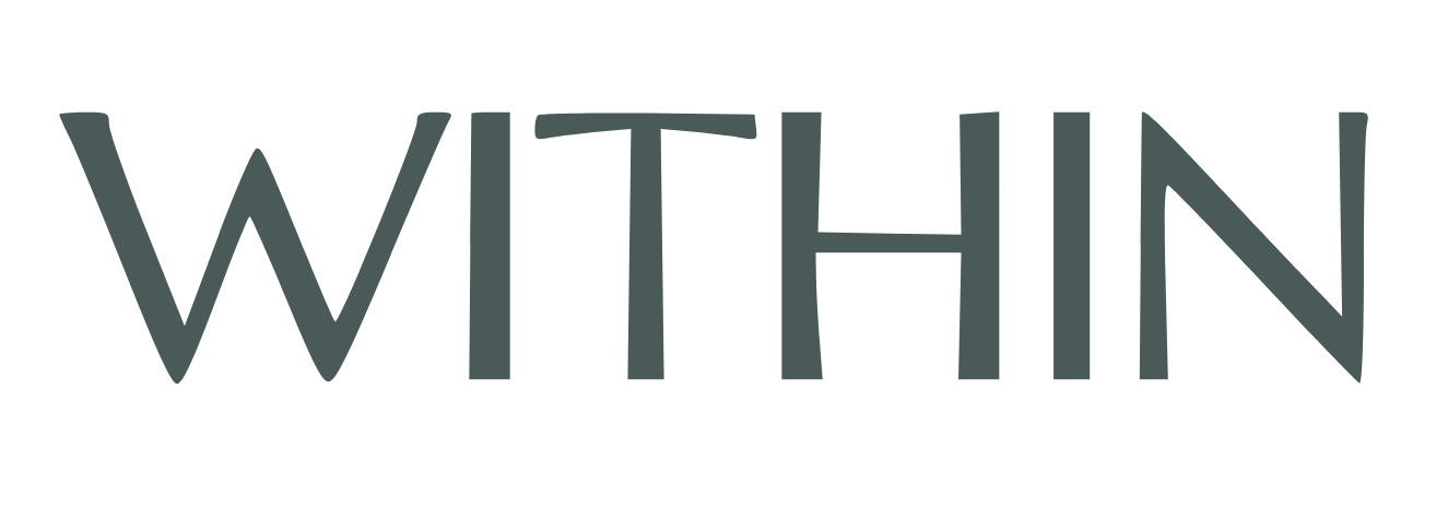 WITHIN