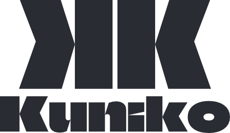 Kuniko Prods